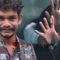 ക്രൂരത...; മാനസിക വെല്ലുവിളി നേരിടുന്ന യുവതിയെ ബലാത്സംഗത്തിനിരയാക്കി; 37കാരൻ പിടിയിൽ