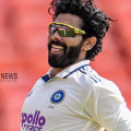 രണ്ടാം ഇന്നിങ്സിൽ ബാറ്റിംഗ് തകർച്ചയിൽ ദക്ഷിണാഫ്രിക്ക; നാല് വിക്കറ്റ് വീഴ്ത്തി രവീന്ദ്ര ജഡേജ