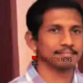 കണ്ണൂര്‍ പയ്യന്നൂരിൽ ബിഎല്‍ഒ തൂങ്ങിമരിച്ച നിലയില്‍; ജീവനൊടുക്കിയത് എസ്‌ഐആര്‍ ജോലിസമ്മര്‍ദം കാരണമെന്ന് ആരോപണം