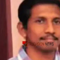 കണ്ണൂരിലെ ബിഎൽഒ അനീഷ് ജോർജിന്റെ ആത്മഹത്യ;  ഭീഷണിപ്പെടുത്തുന്ന സ്വഭാവമുള്ള നിർദേശങ്ങള്‍ നൽകിയിട്ടില്ലെന്ന് ജില്ലാ കലക്ടർ