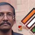 പയ്യന്നൂരിലെ അനീഷ് ജോർജിന്റെ മരണം; സംസ്ഥാനത്ത് ഇന്ന് ബിഎൽഒമാരുടെ പ്രതിഷേധം