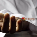 ചായ കുടിക്കാൻ കടയിൽ എത്തിയ വയോധികൻ കുഴഞ്ഞുവീണ് മരിച്ചു