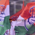 സ്ഥാനാര്ത്ഥിയാക്കാത്തതില് മനംനൊന്തു; ആത്മഹത്യയ്ക്ക് ശ്രമിച്ച് കോൺഗ്രസ് ബൂത്ത് പ്രസിഡന്റ്