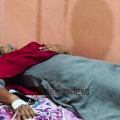  കാസർഗോഡ് ബിഎല്‍ഒ ജോലിക്കിടെ കുഴഞ്ഞുവീണു