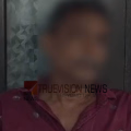 സ്ഥാനാര്ത്ഥിത്വം നല്കിയില്ല; കോണ്ഗ്രസ് ബൂത്ത് പ്രസിഡന്റ് ജീവനൊടുക്കാന് ശ്രമിച്ചു