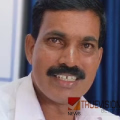 'ബിജെപിയുമായി ബന്ധം സൂക്ഷിക്കുന്ന കോണ്‍ഗ്രസില്‍ തുടരാന്‍ താല്‍പര്യമില്ല': കണ്ണൂരില്‍ കോണ്‍ഗ്രസ് നേതാവ് രാജിവെച്ചു