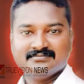പത്രികാസമർ‌പ്പണത്തിനുശേഷം വീട്ടിൽ തിരിച്ചെത്തിയ സിപിഎം ബ്രാഞ്ച് സെക്രട്ടറി തൂങ്ങിമരിച്ച നിലയിൽ