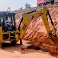 യാത്രക്കാരുടെ ശ്രദ്ധയ്ക്ക്....! തലശ്ശേരി-മാഹി ബൈപാസിലെ അടിപ്പാത നിർമാണം, ഇന്നുമുതൽ ഗതാഗത നിയന്ത്രണം