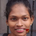 അടിച്ചുപൊളി ജീവിതത്തിനായി....! പട്ടാപ്പകല്‍ അംഗന്‍വാടി ടീച്ചറുടെ സ്വര്‍ണമാല പൊട്ടിച്ച് യുവതിയും സുഹൃത്തുക്കളും; ഒടുവിൽ പിടിവീണു