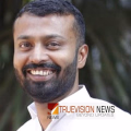 'കണ്ണൂരിൽ വെച്ച് ഉമ്മൻചാണ്ടിയെ കല്ലെറിഞ്ഞത് നേതാക്കളുടെ പ്രസംഗത്തെ തുടർന്ന്, വ്യക്തിപരമായി ഉന്മ‍ൂലനം ചെയ്യാൻ സിപിഎം ശ്രമം '; സി.ഒ.ടി നസീർ