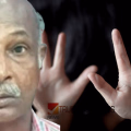 പേരകുട്ടിയുടെ പ്രായമല്ലേയുള്ളൂ .... എങ്ങനെ തോന്നി? ഒൻപതുവയസ്സുകാരിയോട് ലൈംഗികാതിക്രമം;വയോധികന് അഞ്ചുവർഷം തടവും പിഴയും
