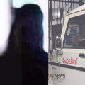 ചെറുവത്തൂരിൽ ലോഡ്ജിൽ അനാശാസ്യം; നടത്തിപ്പുകാരനും ഭാര്യക്കുമെതിരേ കേസ്‌, യുവതികൾ ഉൾപ്പെടെ പിടിയിലായ ആറംഗ സംഘത്തെ  ഉപദേശിച്ചുവിട്ട് പോലീസ്