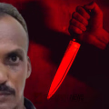 കണ്ണൂർ നടുറോഡിൽ ഭാര്യയെ കൊല്ലാൻ ശ്രമിച്ചെന്ന കേസിൽ യുവാവ് അറസ്റ്റിൽ; പരിക്കേറ്റ യുവതി ചികിത്സയിൽ