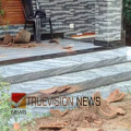 തൃശ്ശൂരിൽ  സിപിഎം സ്ഥാനാർഥിയുടെ വീട് ആക്രമിച്ചു, അന്വേഷണം