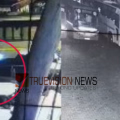 ഭക്തനേയും വെറുതെ വിടുന്നില്ല...: ശബരിമല തീർത്ഥാടകൻ്റെ എട്ട് പവൻ്റെ സ്വര്ണ മാല മോഷ്ടിച്ചു, അന്വേഷണം