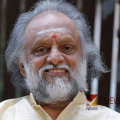 മികവ് തെളിയിക്കാൻ പ്രതിഭകൾ; സംസ്ഥാന കലാ ഉത്സവ് നാളെ കോഴിക്കോട്ട്
