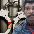 ചതിച്ചെന്ന തോന്നൽ....! ഭാര്യയുമായി അവിഹിതബന്ധമുണ്ടെന്ന സംശയം; യുവാവിനെ വീടുകയറി വെട്ടി പരിക്കേല്പിച്ച പ്രതി പിടിയിൽ