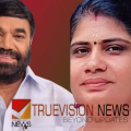 മന്ത്രി വി.എന്‍. വാസവന്റെ സഹോദരന്റെ മകള്‍ കോട്ടയത്ത് കോണ്‍ഗ്രസ് സ്ഥാനാര്‍ത്ഥി