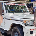 വേറെ പണിയൊന്നുല്ലേ .....; കണ്ണൂരിൽ കാറില്‍ കടത്തുകയായിരുന്ന എം.ഡി.എം.എയുമായി രണ്ടുപേർ പിടിയിൽ