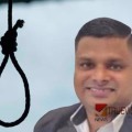 കണ്ണൂരിൽ എച്ച്ആർ മാനേജരെ തൂങ്ങിമരിച്ച നിലയിൽ കണ്ടെത്തി; കുടുംബ പ്രശ്‌നമെന്ന് പ്രാഥമിക നിഗമനം