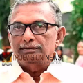 ശബരിമല സ്വർണ മോഷണം: എ പത്മകുമാര് എസ്ഐടിക്ക് മുൻപില്; മൊഴിയെടുപ്പ് തുടരുന്നു