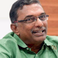 ശബരിമല സ്വർണ മോഷണം: ദേവസ്വം ബോര്ഡ് മുൻ പ്രസിഡന്റ് എ പത്മകുമാര് അറസ്റ്റിൽ