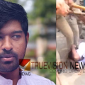 'ജീവിതം ഉഴിഞ്ഞുവച്ച മത്സ്യതൊഴിലാളിയായ ഒരച്ഛനും മകനും തീർത്തും നിസ്സഹായരാണ്'; സീറ്റ് നിഷേധിച്ചതിന് പിന്നാലെ വൈകാരിക പോസ്റ്റുമായി യൂത്ത്കോൺഗ്രസ് പ്രസിഡന്റ്