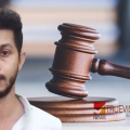 മയക്കുമരുന്ന് കേസിൽ പ്രതിയായ കണ്ണൂർ മുഴപ്പിലങ്ങാട് സ്വദേശിയായ യുവാവിന് കഠിന തടവും പിഴയും