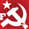 ജയിച്ചു തുടങ്ങി; കണ്ണൂരിൽ നാലിടത്ത്‌ എതിരില്ലാതെ എൽഡിഎഫ്‌ ജയം ഉറപ്പിച്ചു