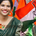 അനിശ്ചിതത്വം നീങ്ങി: ട്രാന്സ് വുമണ് അരുണിമയ്ക്ക് വനിതാസംവരണ സീറ്റില് മത്സരിക്കാം