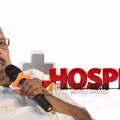 കുളിമുറിയിൽ വീണ് കാലിൻ്റെ അസ്ഥിക്ക് പൊട്ടൽ; മുതിർന്ന സിപിഐഎം നേതാവായ ജി. സുധാകരൻ ആശുപത്രിയിൽ