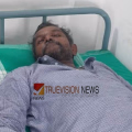 കണ്ണൂരിൽ ജോലി കഴിഞ്ഞ് വീട്ടിലേക്ക് മടങ്ങവെ ബിഎൽഒ കുഴഞ്ഞുവീണു