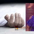 ഒരാഴ്ചക്കിടെ രണ്ട് ശസ്ത്രക്രിയ; ചികിത്സയിലായിരുന്ന വീട്ടമ്മ മരിച്ചു, ചികിത്സാപിഴവ് ആരോപണവുമായി ബന്ധുക്കൾ