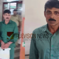 രാത്രിയിലെ സ്ഥിരം പരിപാടി...! സ്കൂട്ടറിൽ കറങ്ങി സ്ത്രീകൾക്ക് നേരെ ലൈംഗികാതിക്രമം; പ്രതി പിടിയിൽ