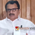 വിമതശല്യത്തിൽ നട്ടം തിരിഞ്ഞ് കോൺഗ്രസ്: ‘നാളെ മൂന്ന് മണിവരെ സമയം തരും; അതിന് ശേഷം പാർട്ടിക്ക് പുറത്ത്’ – മുന്നറിയിപ്പുമായി കെ മുരളീധരൻ