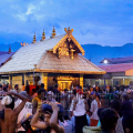 അടിയന്തര മെഡിക്കല് സഹായം ഉറപ്പാക്കും; ശബരിമലയിൽ ഭക്തജന തിരക്ക് തുടരുന്നു; നട തുറന്ന് ആദ്യ മണിക്കൂറില് ദർശനം നടത്തിയത് 3,801 പേർ