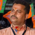 പാലത്തായി പീഡനക്കേസ്; പ്രതിയായ ബിജെപി നേതാവിനെ സ്കൂളില്‍ നിന്ന് പിരിച്ചുവിട്ടു
