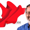 'ജാഗ്രത വേണം, അത്തരമൊരു കാര്യം ശ്രദ്ധയിൽ പെട്ടിട്ടില്ല'; പാലക്കാട് വിമത സ്ഥാനാർഥിക്ക് നേരെയുള്ള വധഭീഷണിയിൽ സിപിഎം ജില്ലാ സെക്രട്ടറി
