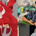 തടമ്പാട്ടുതാഴം വാർഡ് കൗൺസിലറായ നിഖിലിൻ്റെ വികസന പ്രവർത്തനങ്ങൾ; ഒത്തൊരുമയോടെ ഒരു പ്രദേശം 
