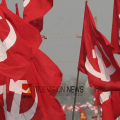 വിജയത്തിന് മുന്നോടിയായി സാംസ്‌കാരിക സംഗമങ്ങൾ സംഘടിപ്പിച്ച് എൽ ഡി എഫ് 