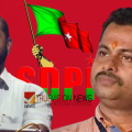 'ഉസ്താദുമാർ പീഡിപ്പിച്ച കേസിൽ പ്രതിഷേധവുമില്ല, മുദ്രാവാക്യവും ഇല്ല'; പാലത്തായി കേസിൽ വർ​ഗീയ പരാമർശവുമായി സിപിഎം നേതാവ്