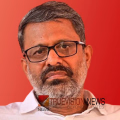'കോൺഗ്രസിൻ്റെ നിലപാടുകൾ അധികാരം നേടുന്നതിലും, അതുവഴി അഴിമതി നടത്തുന്നതിലുമുള്ള ആർത്തിയിൽ നിന്നും ഉണ്ടാകുന്നത്' - ഇ എൻ സുരേഷ് ബാബു