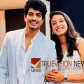 സ്മൃതി മന്ദാന -പലാഷ് മുച്ചല് വിവാഹം മാറ്റിവച്ചു