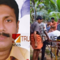 ചുരുളഴിയുന്നു...! 47 കാരന്റെ മരണം കൊലപാതകം, കഴുത്തിലേറ്റ ആഴത്തിലുള്ള മുറിവ് തൈറോയ്ഡ് ഗ്രന്ഥി തകര്ത്തു; ഫോറന്സിക് റിപ്പോര്ട്ട്