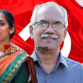 സ്ഥാനാർഥികളെ നിർദേശിച്ചവർ പിൻവാങ്ങി; കണ്ണൂർ ആന്തൂർ നഗരസഭയിലെ മൂന്നിടത്ത് കൂടി എൽഡിഎഫിന് എതിരില്ല