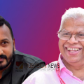 'കാഞ്ഞിരക്കുരുവിൽ നിന്ന് മധുരം കിട്ടില്ല, രാഹുലിനെ തെരഞ്ഞെടുപ്പ് പ്രചാരണത്തിന് ഇറക്കിയാൽ കുറ്റി ചൂലുകൊണ്ട് ജനം മറുപടി നൽകും' -എം വി ജയരാജൻ