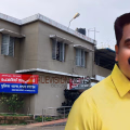 പയ്യന്നൂരിൽ പൊലീസിനു നേരെ ബോംബെറിഞ്ഞ കേസ്; എൽഡിഎഫ് സ്ഥാനാർഥി ഉൾപ്പെടെ രണ്ടു പേർ കുറ്റക്കാർ