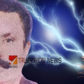  ആശാരിപ്പണിക്കിടെ വൈദ്യുതാഘാതമേറ്റു; തൊഴിലാളി മരിച്ചു