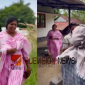 പുറത്താക്കിയിട്ടും കൂസലില്ലാതെ....? തദ്ദേശ തിരഞ്ഞെടുപ്പ്; യുഡിഎഫ് സ്ഥാനാർഥികളുടെ പ്രചാരണ വീഡിയോ സമൂഹ മാധ്യമങ്ങളിൽ പങ്കുവെച്ച് രാഹുൽ മാങ്കൂട്ടത്തിൽ