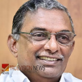 ശബരിമല സ്വർണ്ണക്കൊള്ള: ഇന്ന് നിർണായക, കുറ്റാരോപിതനായി അറസ്റ്റിലായ പ്രതി പത്മകുമാറിനെതിരെ സിപിഎം ഇന്ന് നടപടിയെടുത്തേക്കും